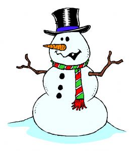 Christmas & New Year Opening Times